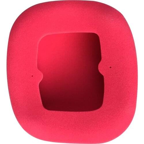 Motorcycle Air Filter Intake Cleaner For Husqvarna TC125 TX125 TE150 FC250 FE250 TC250 TE250 TE300 FC350 TX300 FX350 FE350 FC450