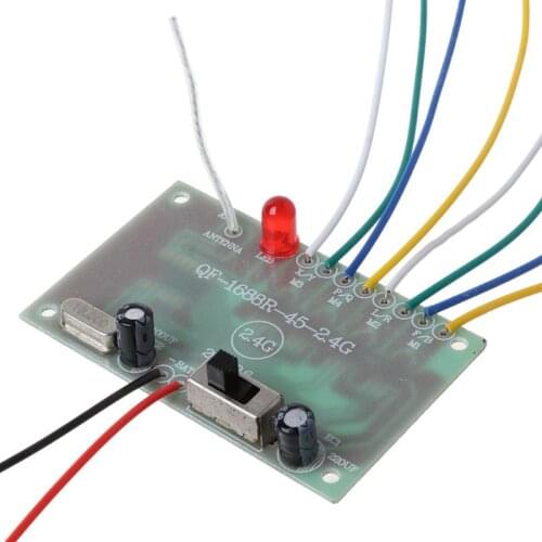 Магнитные конструкторы VTREOITA China At AliExpress