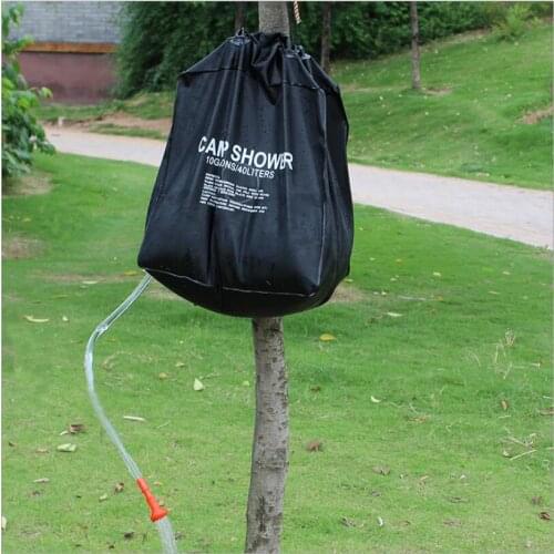 Winmax Shower Bags China