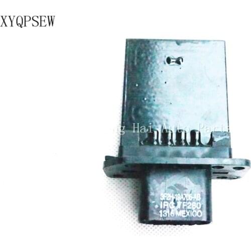 XYQPSEW For Ford F150 heating high temperature resistance,oem 3F2H-19A706-AB,3F2H19A706AB