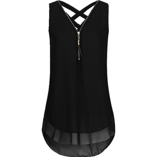7-ATTRACT Women's T-shirts