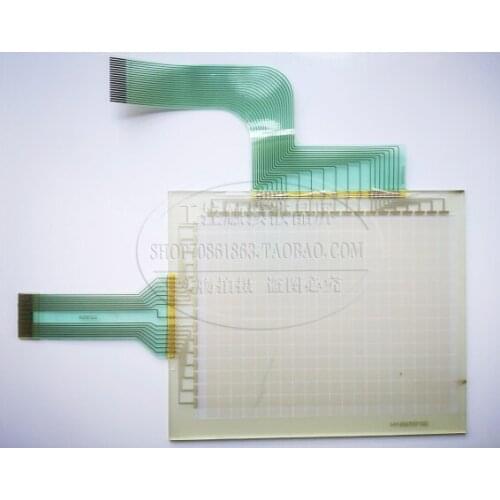 A951GOT-QLBD A951GOT-QLBD-M3 A951GOT-LBD/LBD-M3 touch glass