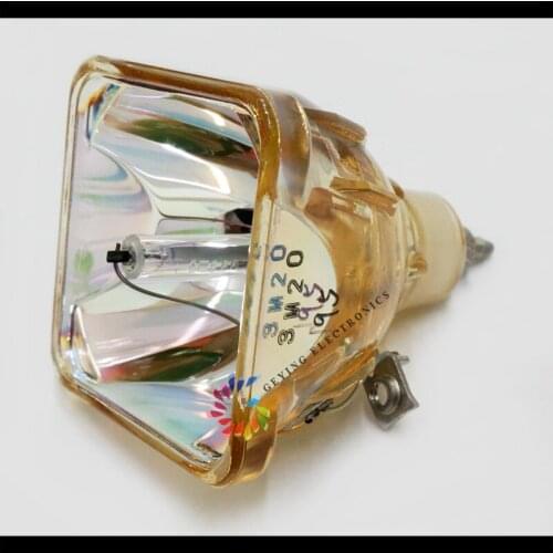 Free Shipping TLPLV3 HS130W Original Projector Lamp Bulb For To shiba TLP-S10 TLP-S10D TLP-S10U SE1 SE1U