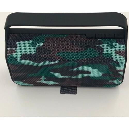 Кошельки и визитницы BHGCpeng China At AliExpress