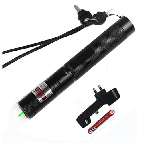 Speed Power Training Sport Parachute Body Building Equipment Outdoor Training