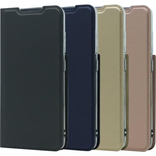 For Samsung S21 FE Wallet Case S21 Ultra Retro Business Magnetic Closed Leather Flip Cover for Samsung Galaxy S21 Plus S21+ Capa