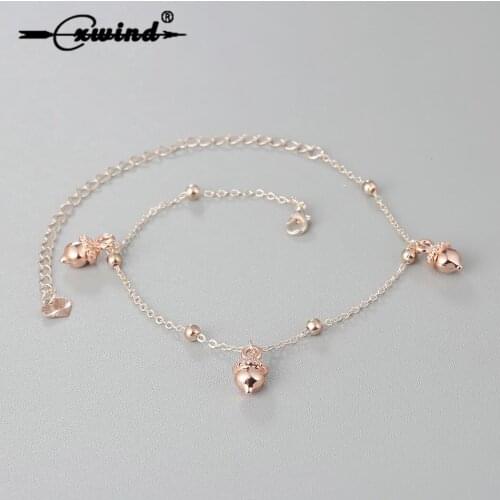 CXWIND Beaded Bracelets