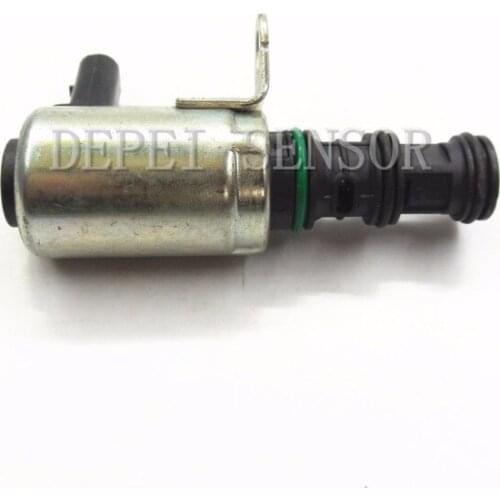 DPQPOKHYY Original VVT Solenoid For Chrysler Pacifica Jeep Grand Cherokee Dodge Durango 5047901AC 05047901AC