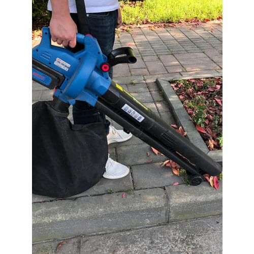 ESEN POWER Home And Garden Products