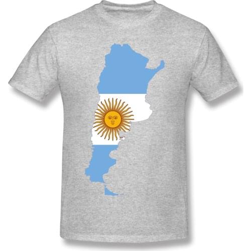 British Columbia Flag Map Classic 2 Mens Basic Short Sleeve T-Shirt Graphic Funny R301 T-shirts Eur Size