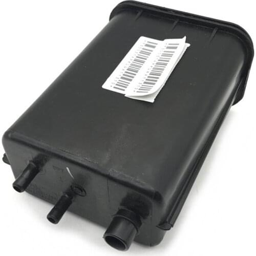 Activated Carbon Canister For Chery QQ3 S11 A1 Kimo X1 indiS Beat S11-1208110BA