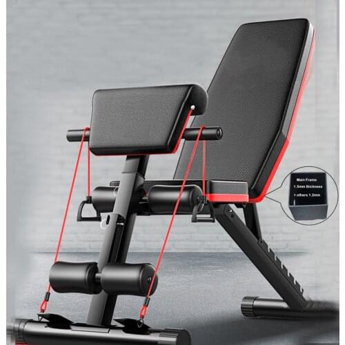 KUUFY Strength Training Equipment