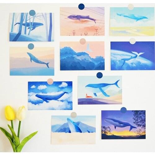 Канцелярские товары LCZLMR China At AliExpress