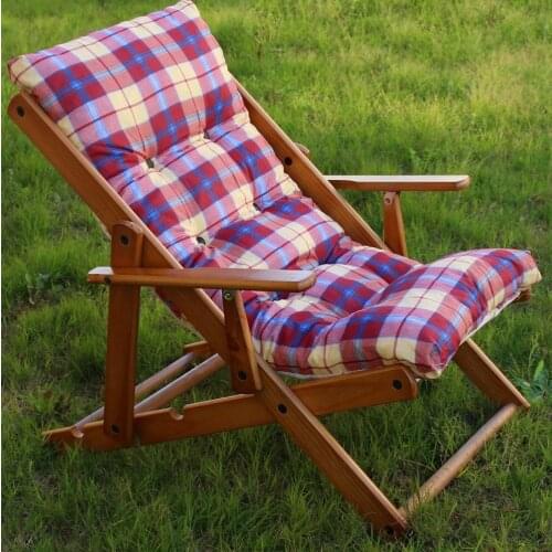 LIBEROSHOPPING.eu Wooden Chairs