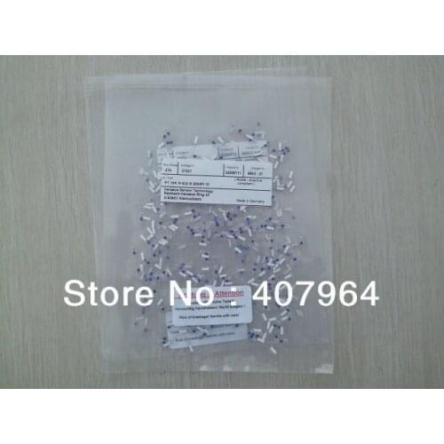 Class A Thin Film Pt100 Elemment , Heraeus Brand, Gemerny Origin, rtd 32208550 free Shipping