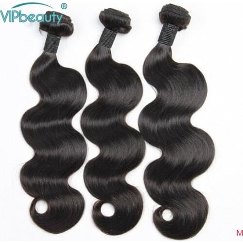 Vipbeauty Remy $ 19.99
