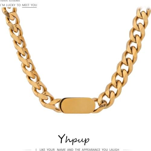 Панк-подвески Yhpup China At AliExpress