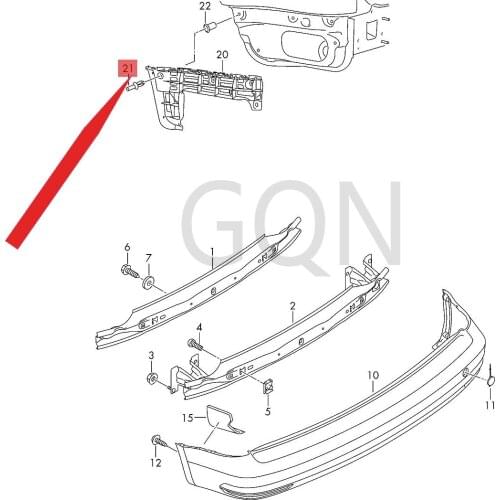 Rivet Vol ksw age nNe wBe etl eCa rav ell eEu rov anC las ico Jet taD erb yPh aet onP ick UpP olo Cla ssi cTr ans por ter