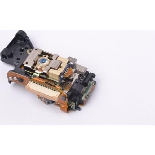 Replacement For DENON DVD-5900 DVD CD Player Spare Parts Laser Lens Lasereinheit ASSY Unit DVD5900 Optical Pickup Bloc Optique