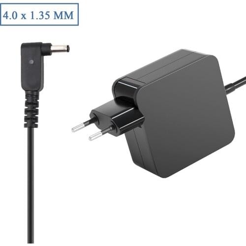 AC Charger Fit for Asus VivoBook S15 S510UQ S510UN S510UA S510UF S510UR S510U S510 S14 S410UA S410UQ Laptop Power Supply Cord