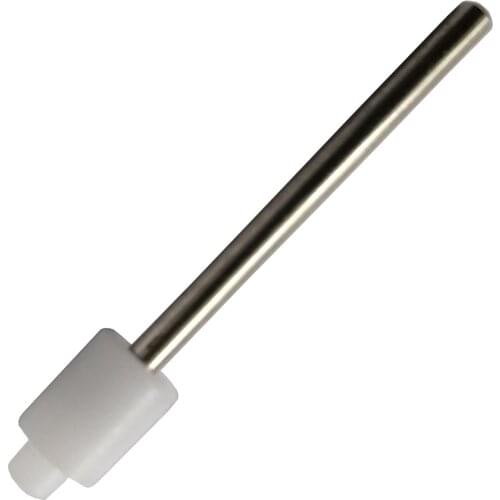 1pc Airforce PCP Pressure Valve Accessories Valve Rod Tube Stem Diameter 3mm/6mm for PCP Condor High Pressure Valve