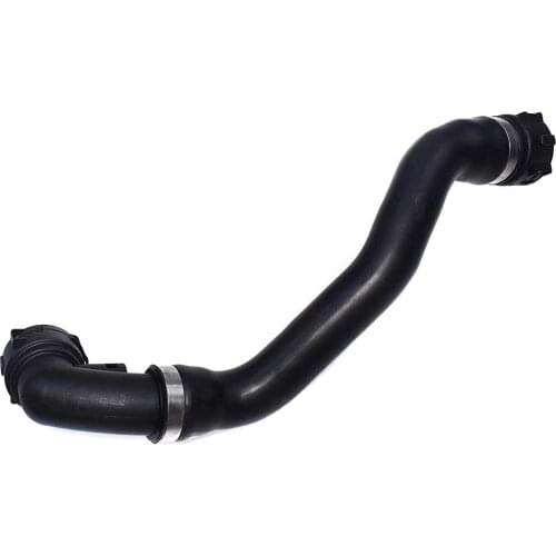 11537508688 Radiator Coolant Hose Lower for BMW E53 X5 3.0i 4-Door X5 Cooling system