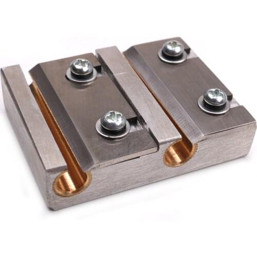 1x Violin Making Tools Violin Peg Shaver Steel Blade Luthier Tool Cut Pegs Guitar Parts