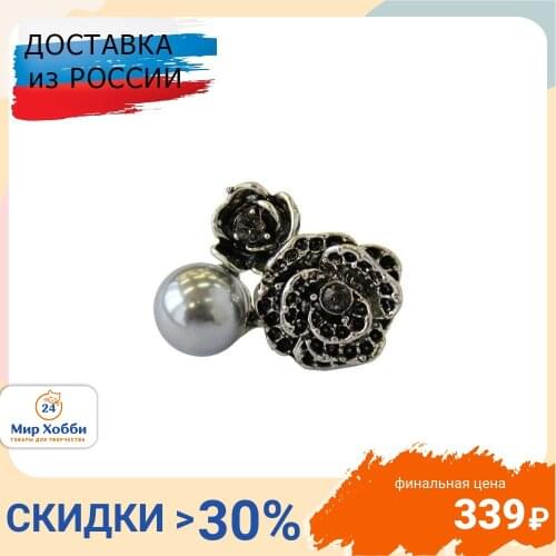 Швейные принадлежности Astra&Craft China At AliExpress