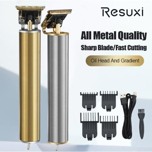 CHJPRO Hair Trimmers