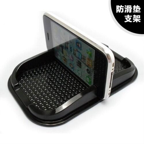 Коврики-держатели Emaicoca China At AliExpress