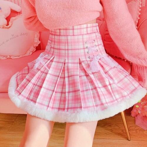 FUNKLOUZ Women's Tutu Skirts