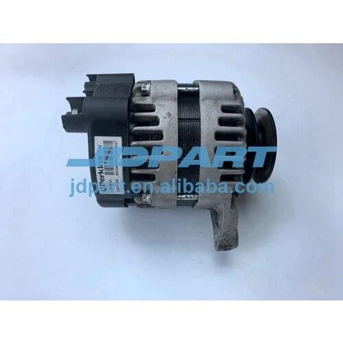 404D-22 alternator T414270 for diesel engine