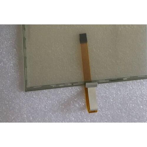IPC477C-15 SIMATIC-PC 6AV7884-2AG20-B6E0 Touchpad