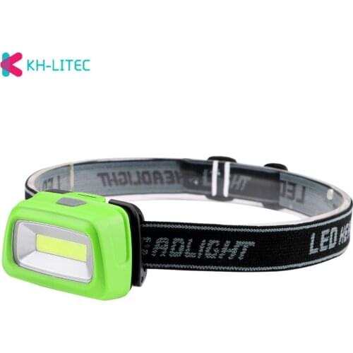 KH-LITEC Climbing And Mountaineering Products