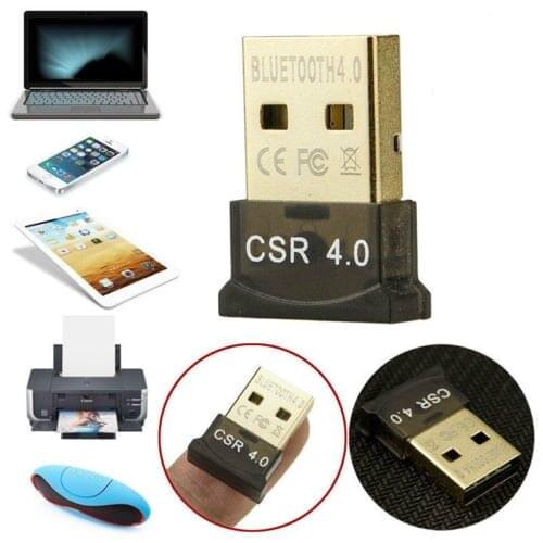 Koeoep Network Hardware