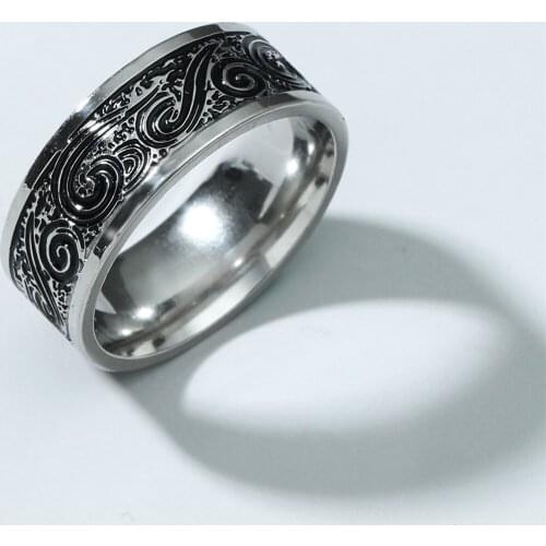 More dear Engagement Rings