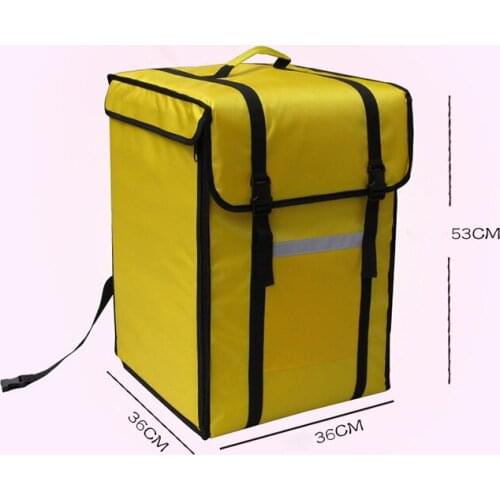 Shavlin Hiking And Travel Backpacks