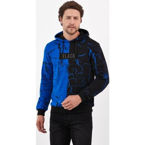 Sportstation Mens Clothing
