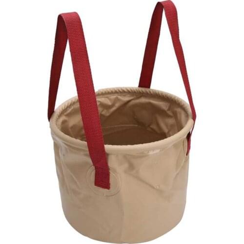 TOPINCN Cleaning Buckets