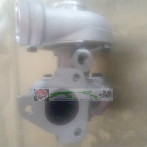 TURBO S1B 313274 316806 315647 3158614195653KZ 4209145KZ For Deutz Various Industrial BF4M1012 C BF4M1012E 3.19L