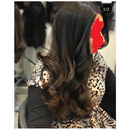 In stock ship in 10 days 100% European hair Bob wigs slight wave jewish wig kosher wig Best Sheitels in stock