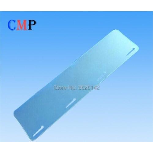 380504244 Water plate for Charmilles wire EDM machines airbnb wire EDM - LS machines 380504244