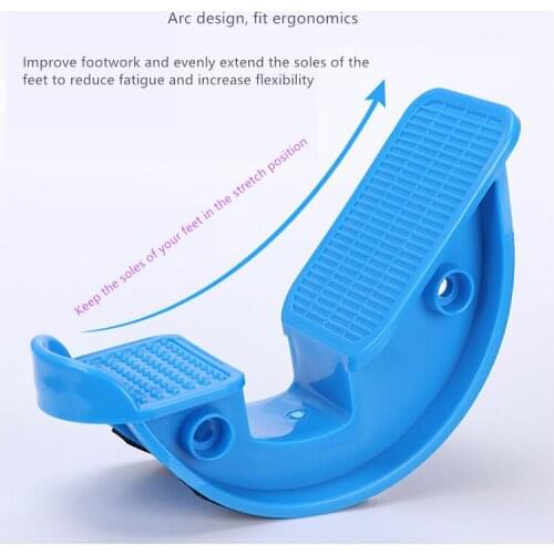 A092 Ligaments stretch Equipment Ligaments Stretch fitness equipment Household fitness equipment