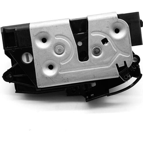 AM5A-R26412-BF AM5AR26412BF Rear Left Center Control Door Lock Actuator Suitable For Ford Focus 2012
