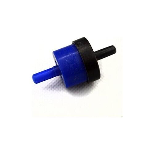 Free shipping! 100%NEW Vacuum Check Valve For Volkswagen VW Golf Jetta Passat 433862117 / 433 862 117