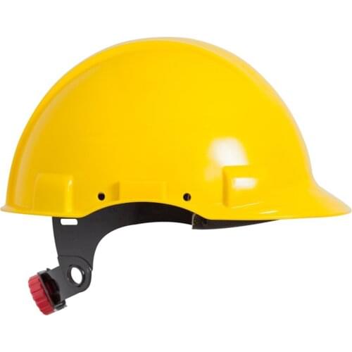 SAFETY CNG 500-ABS electrician helmet
