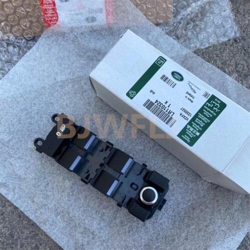 BJWFLJLH Window Regulators For Cars
