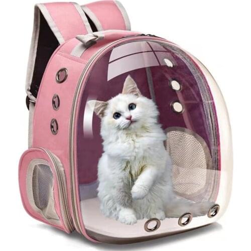 Рюкзаки переноски для кошек Cen Kinfo China At AliExpress