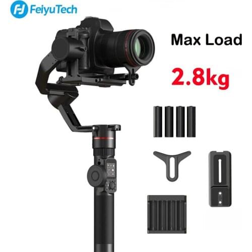 Стабилизаторы для камер ECADIOS China At AliExpress