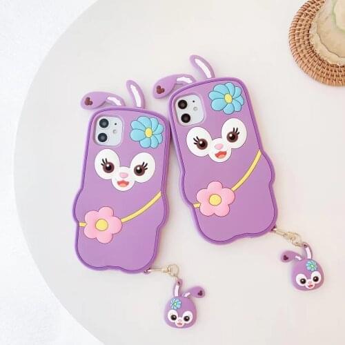 Erilles Vivo Phone Cases